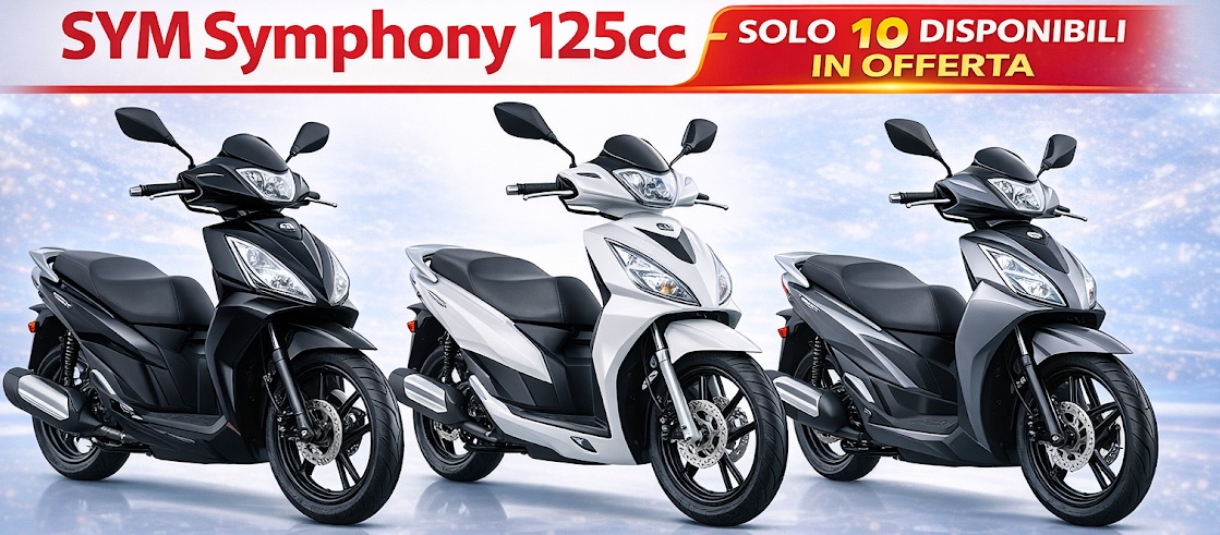 Offerte Noleggio Scooter Lampedusa